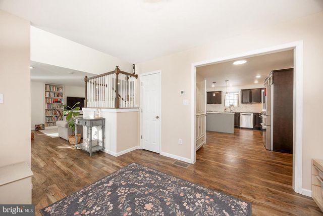 509 KOLB RD, Spring City, PA 19475