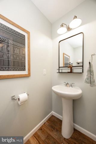 509 KOLB RD, Spring City, PA 19475