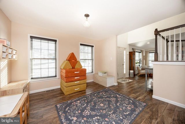 509 KOLB RD, Spring City, PA 19475