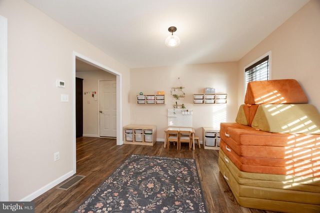 509 KOLB RD, Spring City, PA 19475