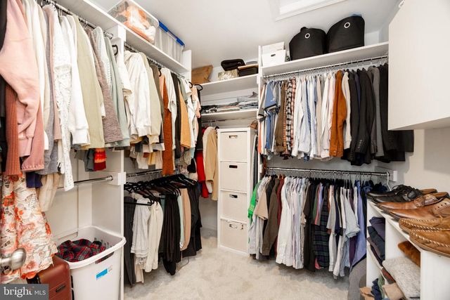 509 KOLB RD, Spring City, PA 19475