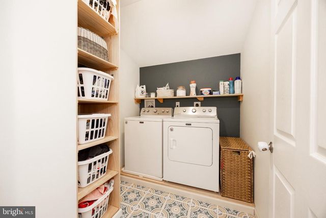 509 KOLB RD, Spring City, PA 19475