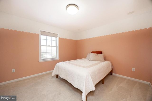 509 KOLB RD, Spring City, PA 19475