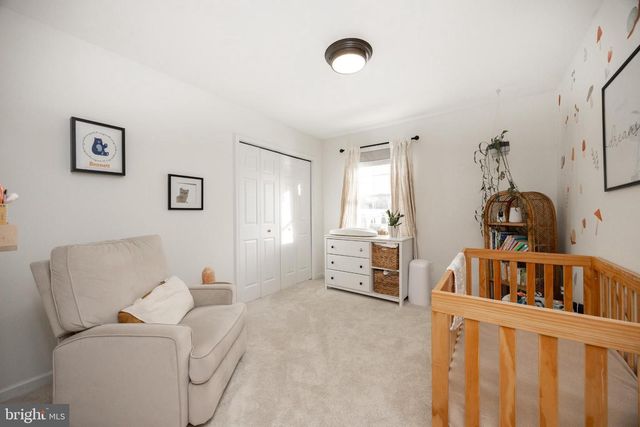 509 KOLB RD, Spring City, PA 19475