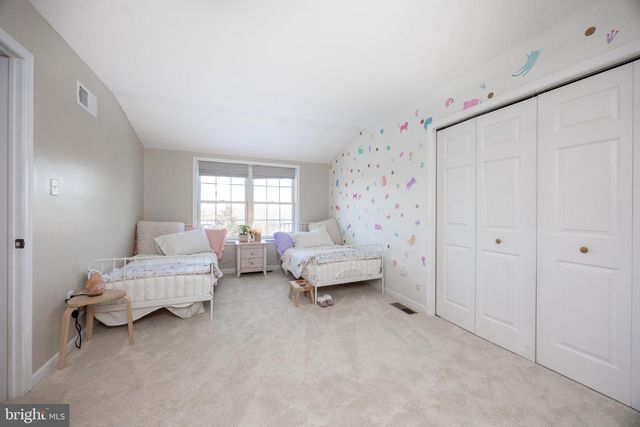 509 KOLB RD, Spring City, PA 19475