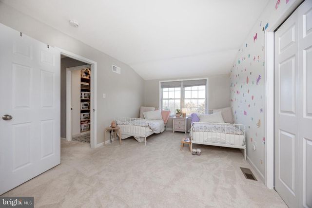 509 KOLB RD, Spring City, PA 19475