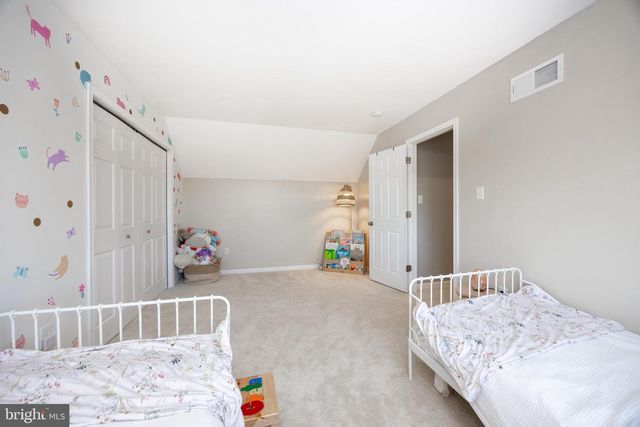 509 KOLB RD, Spring City, PA 19475