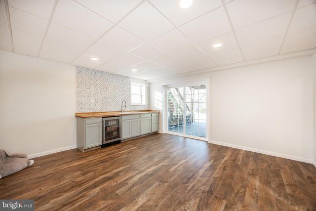 509 KOLB RD, Spring City, PA 19475