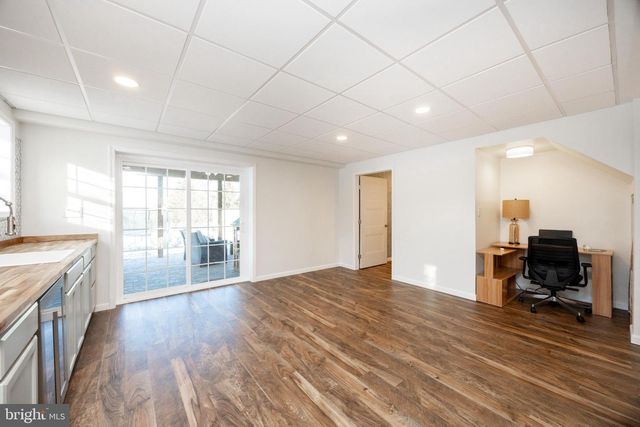 509 KOLB RD, Spring City, PA 19475