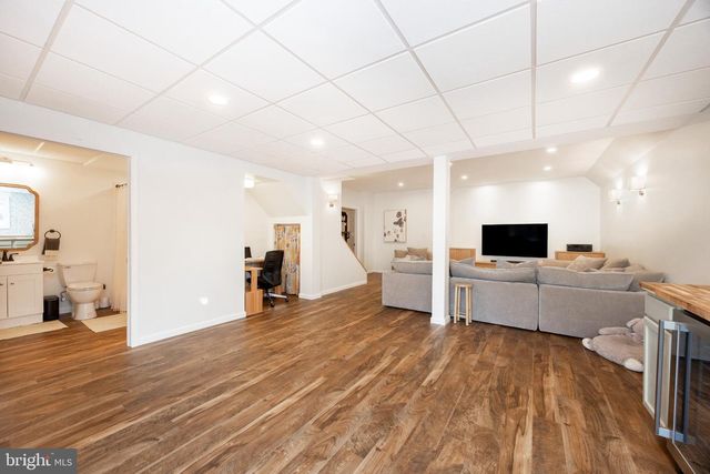 509 KOLB RD, Spring City, PA 19475