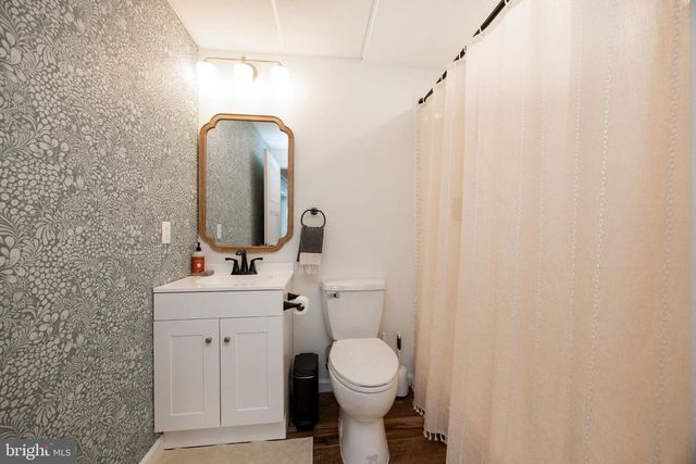 509 KOLB RD, Spring City, PA 19475