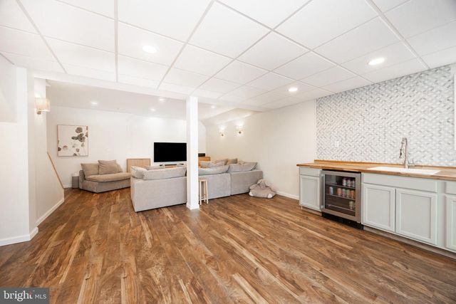 509 KOLB RD, Spring City, PA 19475