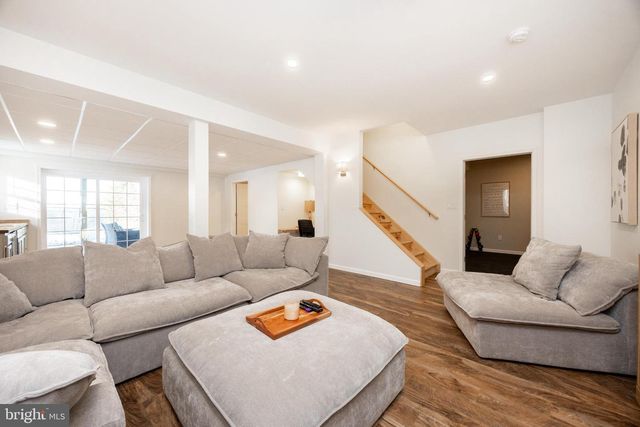 509 KOLB RD, Spring City, PA 19475