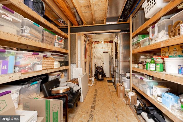 509 KOLB RD, Spring City, PA 19475