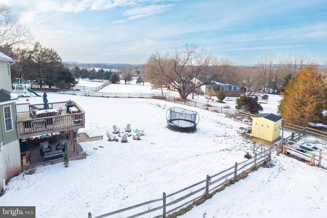 509 KOLB RD, Spring City, PA 19475