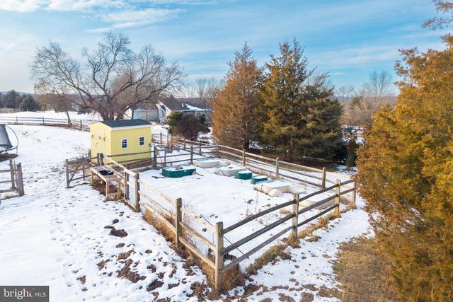 509 KOLB RD, Spring City, PA 19475