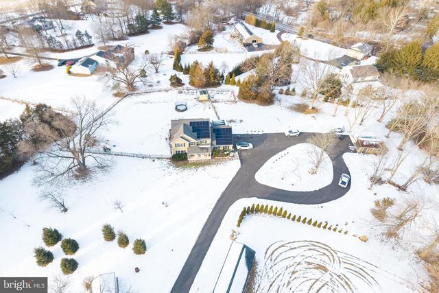 509 KOLB RD, Spring City, PA 19475