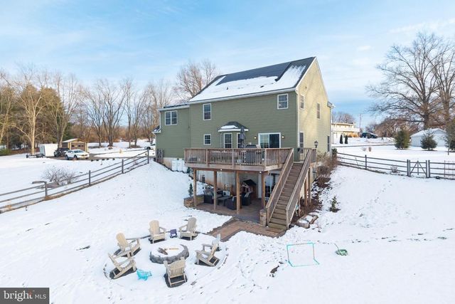 509 KOLB RD, Spring City, PA 19475