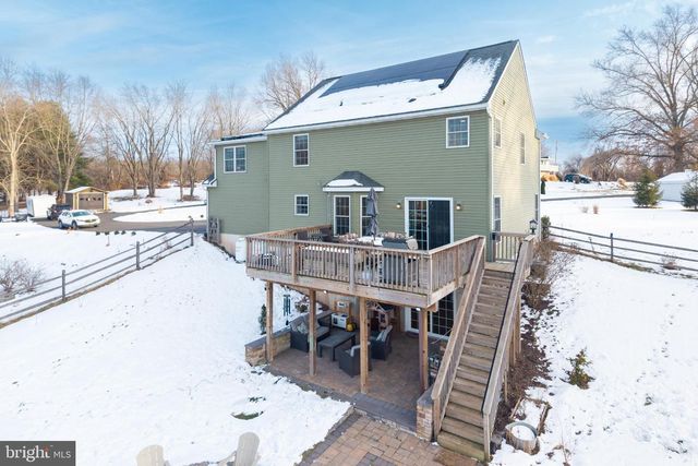 509 KOLB RD, Spring City, PA 19475