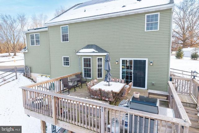 509 KOLB RD, Spring City, PA 19475