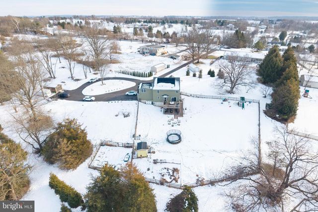 509 KOLB RD, Spring City, PA 19475