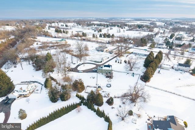 509 KOLB RD, Spring City, PA 19475