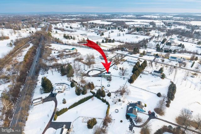 509 KOLB RD, Spring City, PA 19475