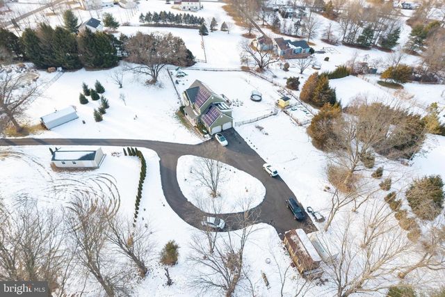 509 KOLB RD, Spring City, PA 19475