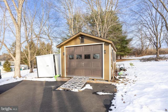 509 KOLB RD, Spring City, PA 19475