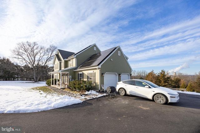 509 KOLB RD, Spring City, PA 19475