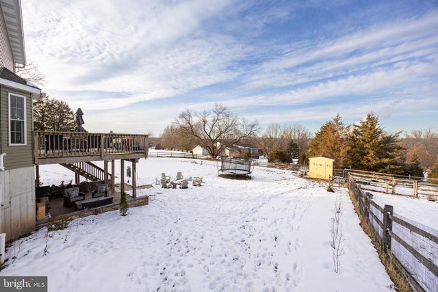 509 KOLB RD, Spring City, PA 19475