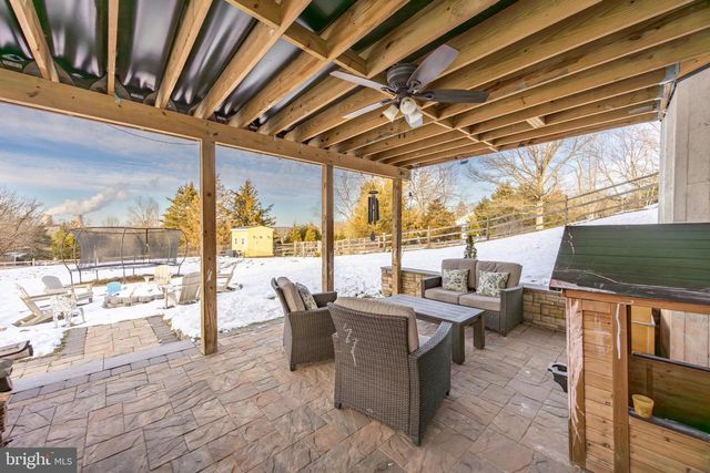 509 KOLB RD, Spring City, PA 19475