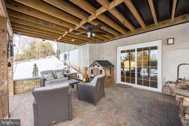 509 KOLB RD, Spring City, PA 19475