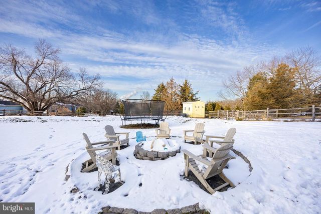 509 KOLB RD, Spring City, PA 19475