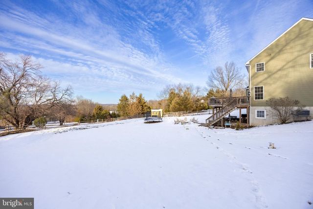 509 KOLB RD, Spring City, PA 19475