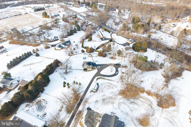 509 KOLB RD, Spring City, PA 19475