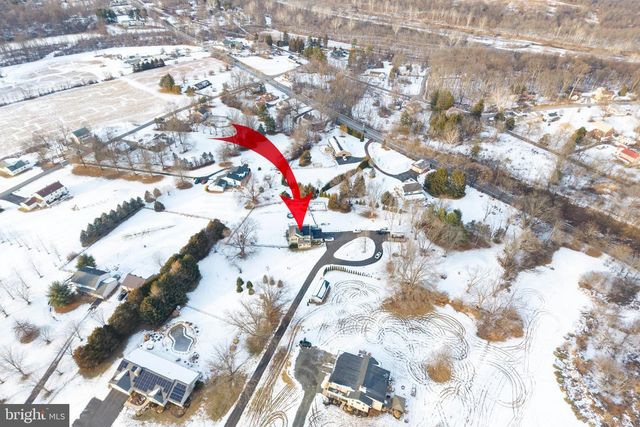 509 KOLB RD, Spring City, PA 19475