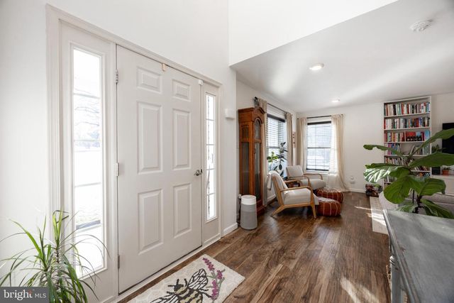 509 KOLB RD, Spring City, PA 19475