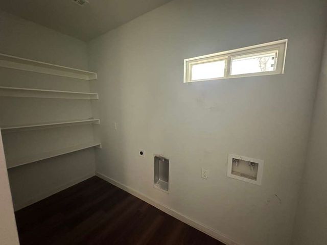 1307 W 33rd Street, Tyler, TX 75702