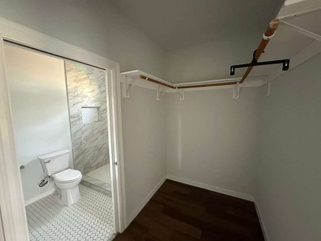 1307 W 33rd Street, Tyler, TX 75702