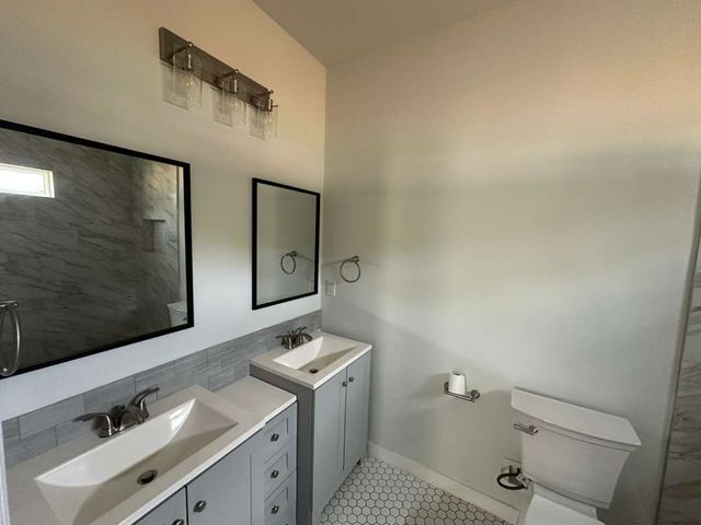 1307 W 33rd Street, Tyler, TX 75702