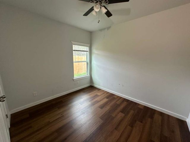 1307 W 33rd Street, Tyler, TX 75702