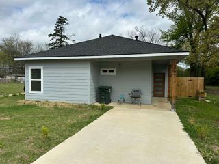 1307 W 33rd Street, Tyler, TX 75702