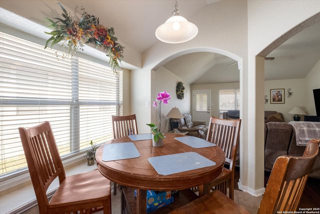 4006 Giverny Ct, Converse, TX 78109