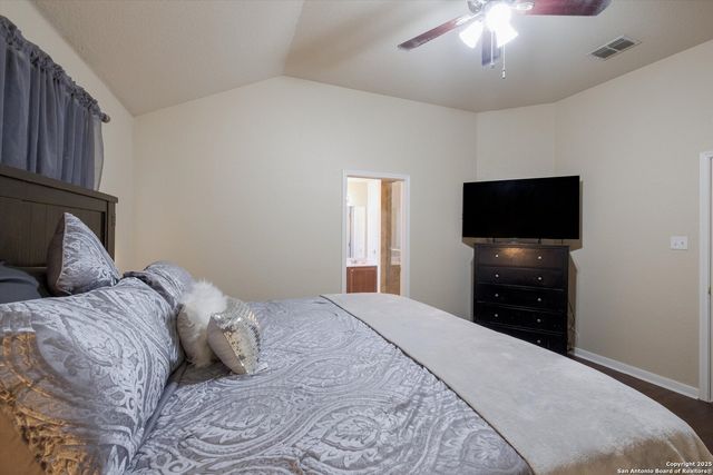 4006 Giverny Ct, Converse, TX 78109