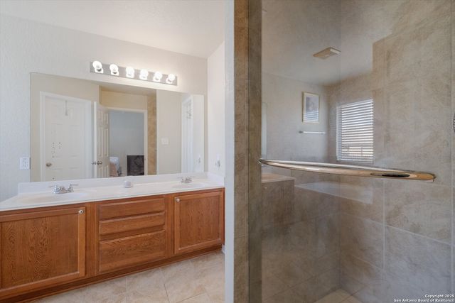 4006 Giverny Ct, Converse, TX 78109