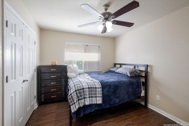 4006 Giverny Ct, Converse, TX 78109