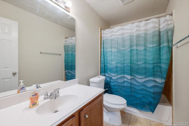 4006 Giverny Ct, Converse, TX 78109