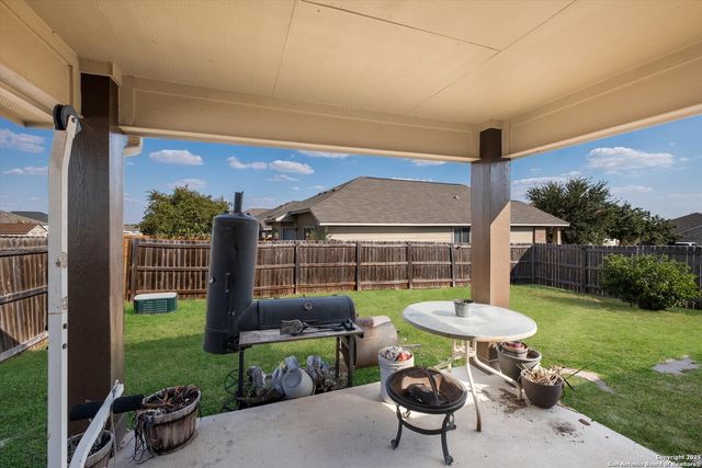 4006 Giverny Ct, Converse, TX 78109