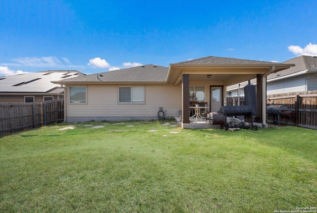 4006 Giverny Ct, Converse, TX 78109